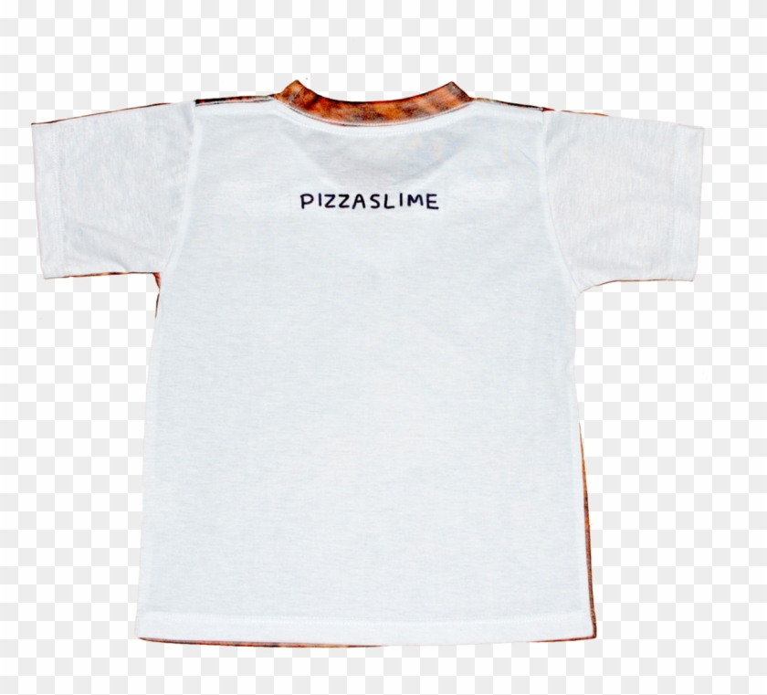 Active Shirt Clipart