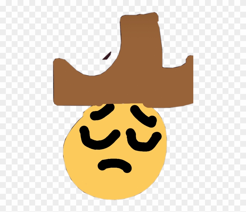 Clip Art - Png Download #1382645