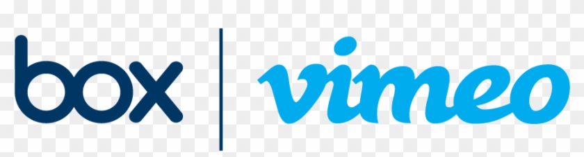 Boxverified Account Clipart #1382653