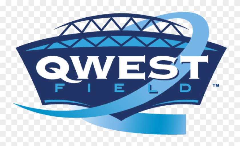 Seattle Seahawks Iron On Stickers And Peel-off Decals - Graphic Design Clipart #1382773