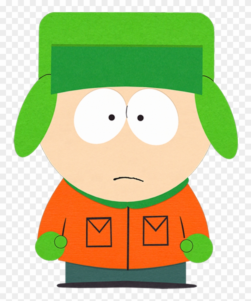 Facepalm Transparent Stan - South Park Characters Clipart #1382857
