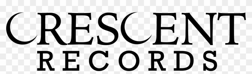 Facebook - Arabbluciano - Abdo Clipart