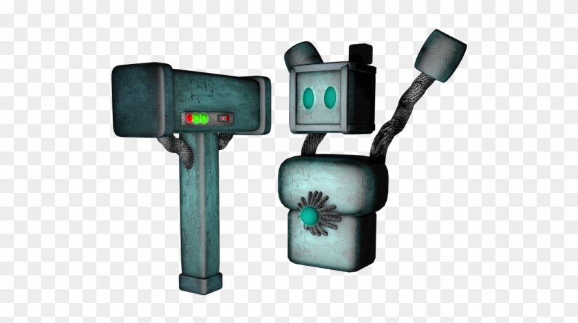 The Desolate Hope Scott W - Illustration Clipart