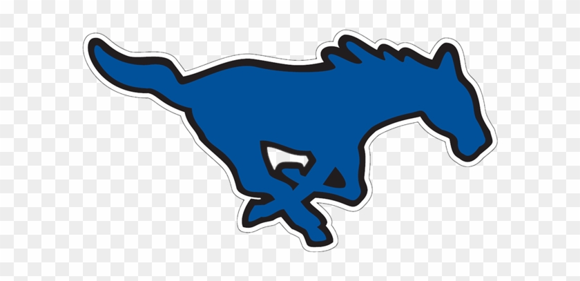 Friendswood High School Logo Clipart #1382988