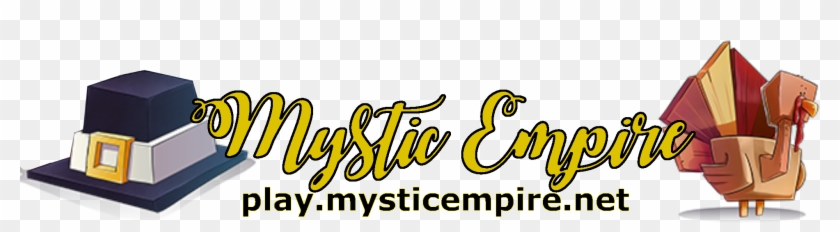 Calligraphy Clipart #1382992