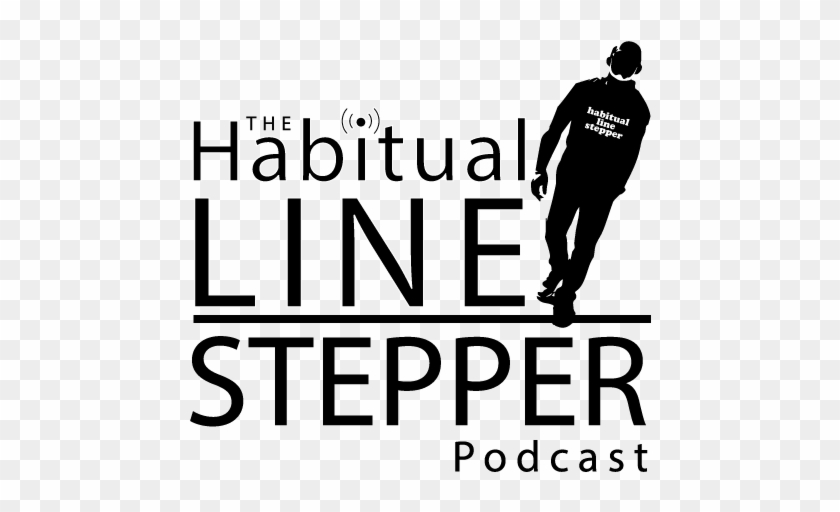 Rick Ross Png Clipart #1383072