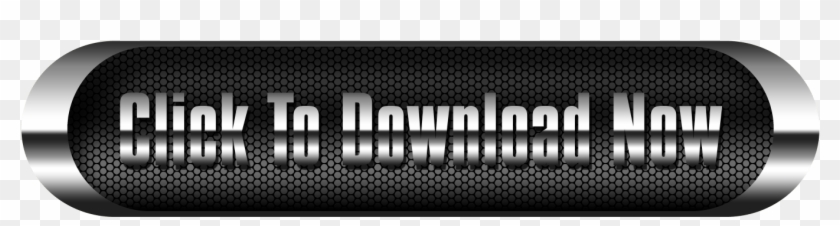 Trae Tha Truth Teams Up With The Big Boss, Rick Ross - Monochrome Clipart #1383099