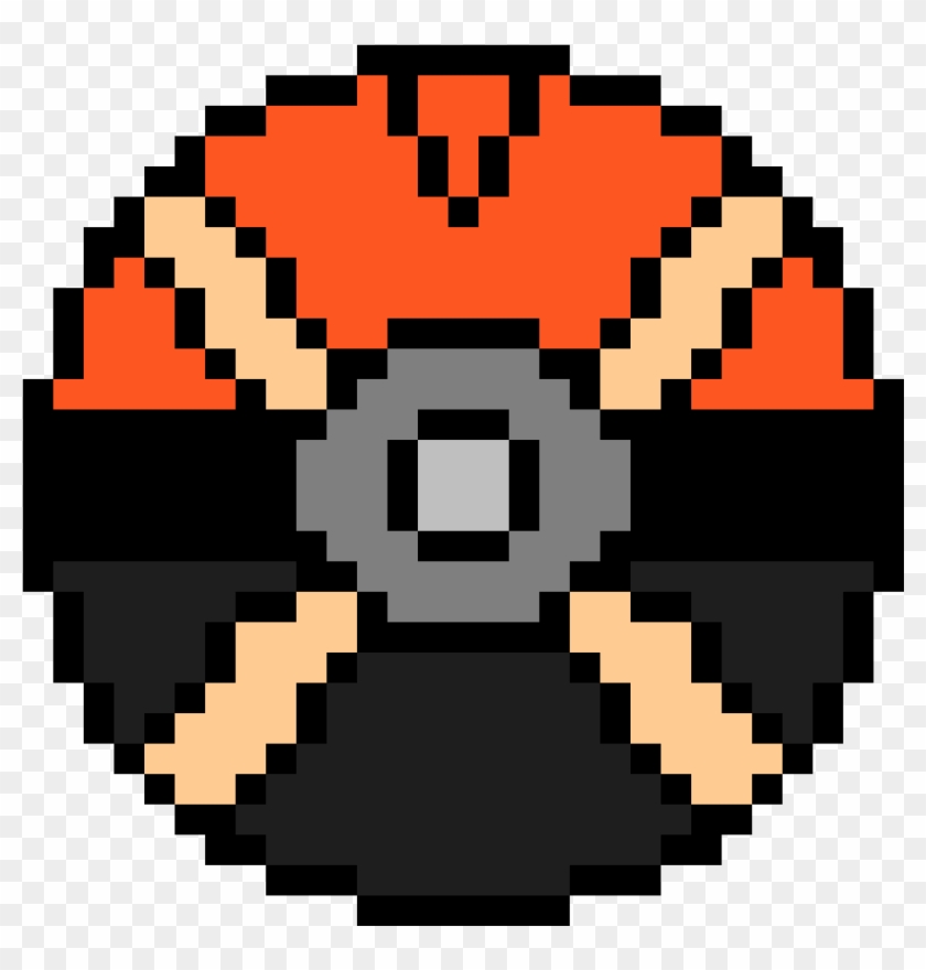 Mega Blaziken - Derp Face Clipart