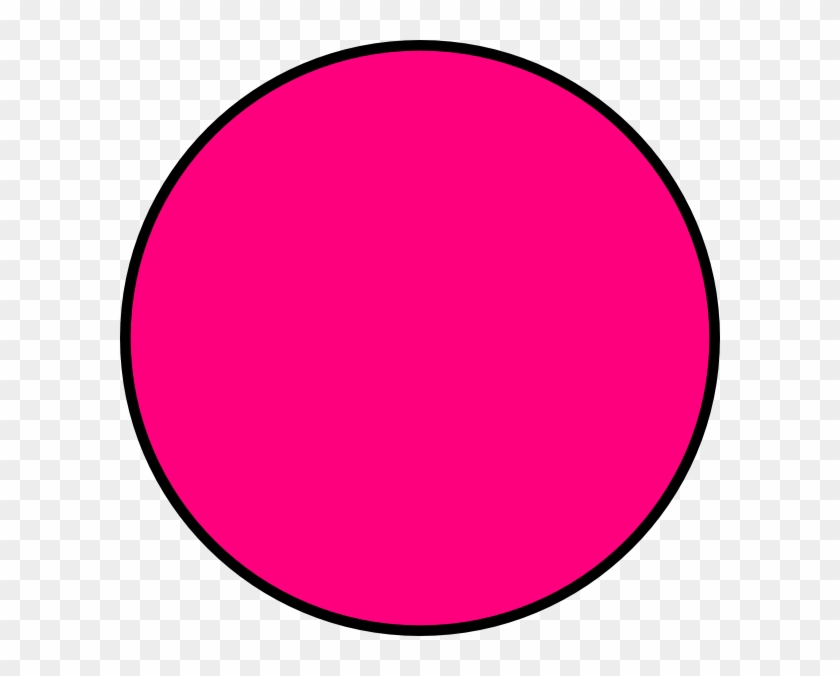 Gerakan Nelayan Tani Indonesia Clipart