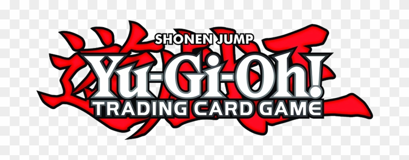 Yu Gi Oh Tag Team Tournament - Yugioh Clipart #1383236