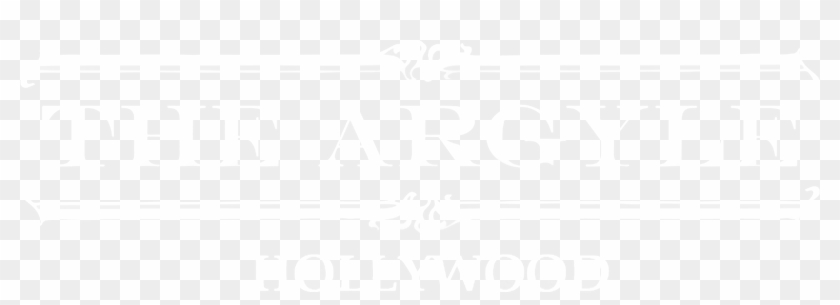 Heaven & Hell Theme - Accor Hotels White Logo Clipart