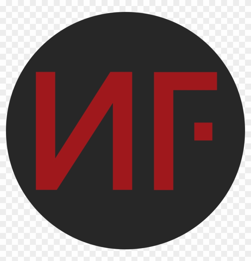 Menu - Job Clipart #1383382