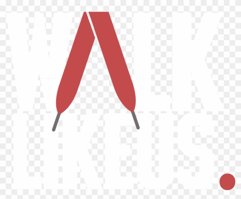 The Kool Table - Graphic Design Clipart