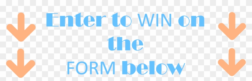 One Winner Will Receive A $50 Dollar Tree Gift Card - Parallel Clipart