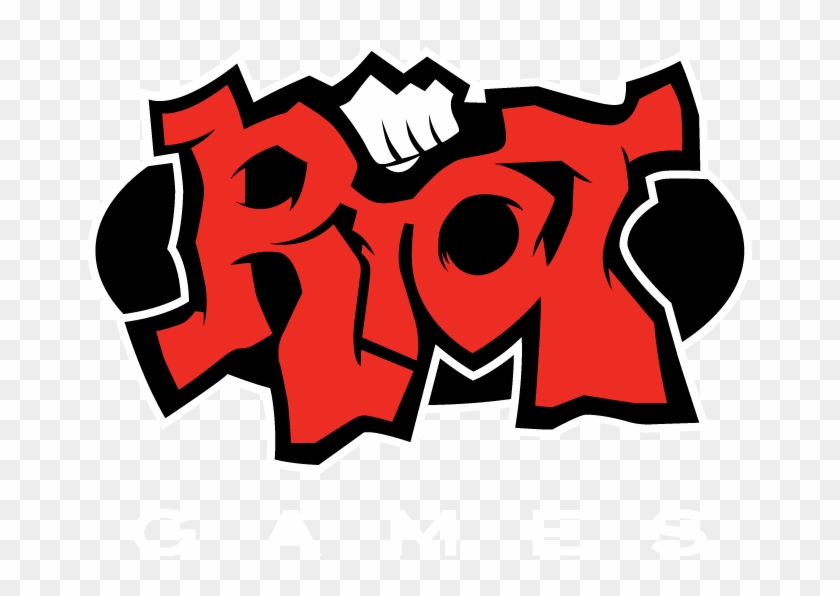 Ban Hammer Png Clipart