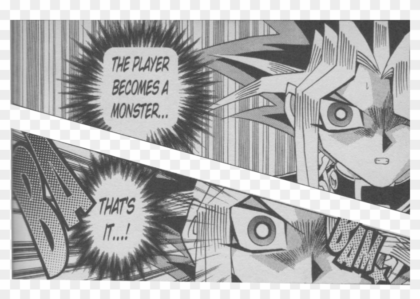 Image - Manga Clipart #1383614