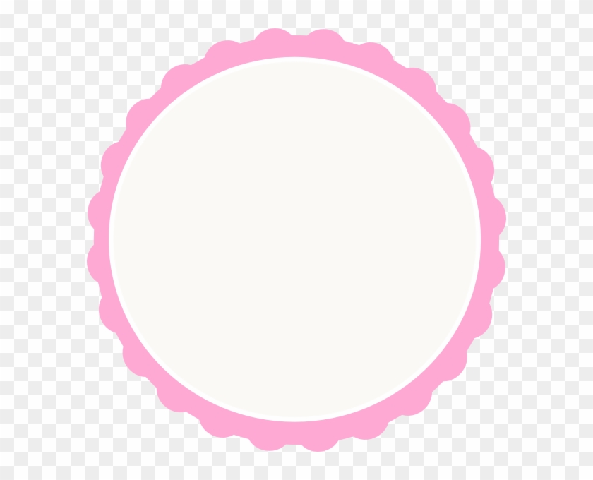 Circle Clipart #1383617