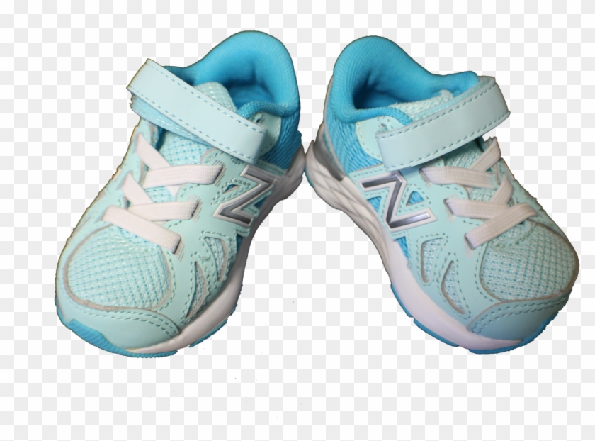 Image 1 - Sneakers Clipart #1383620