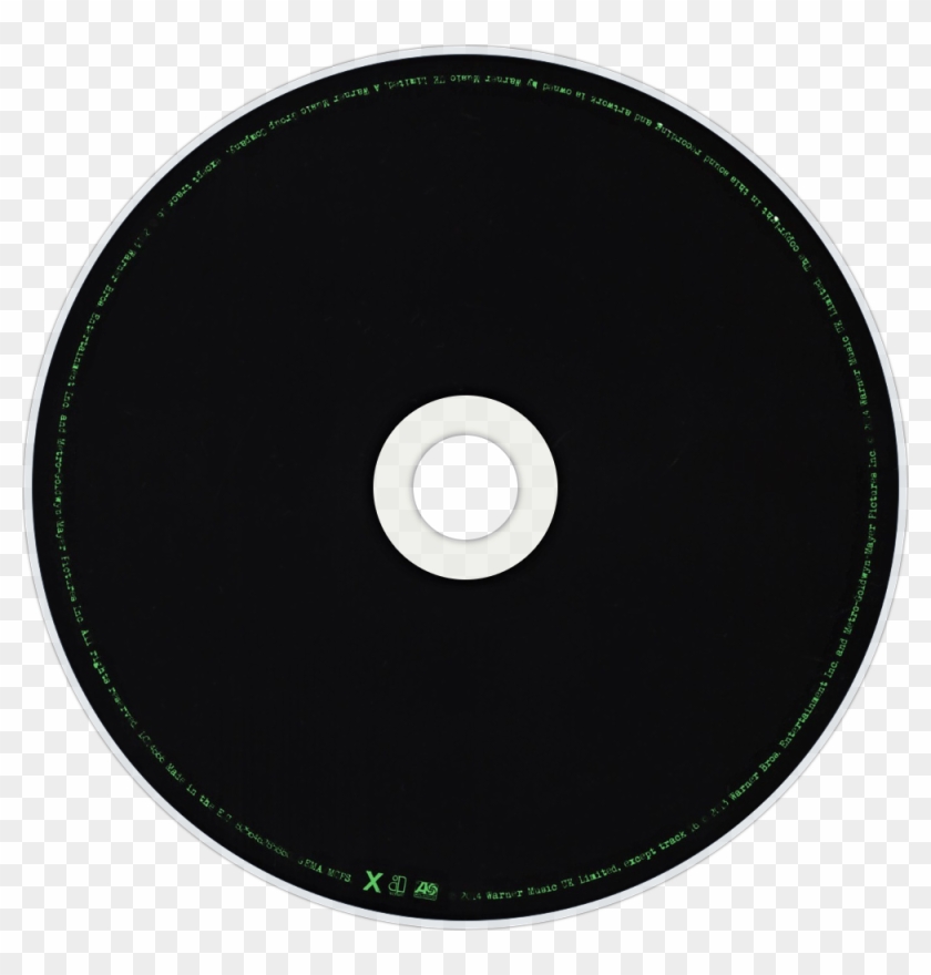 1000 × 1000 In Ed Sheeran - Handyfreie Zone Clipart