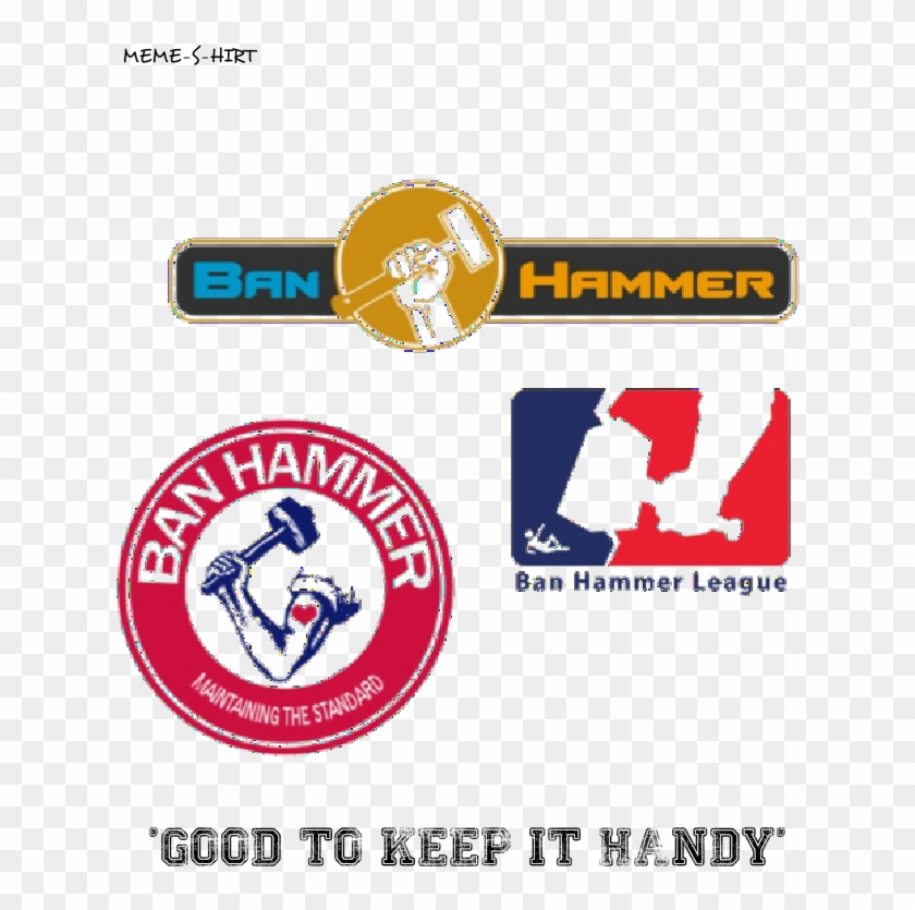 Model Image T Shirt - Arm And Hammer Clipart #1383623