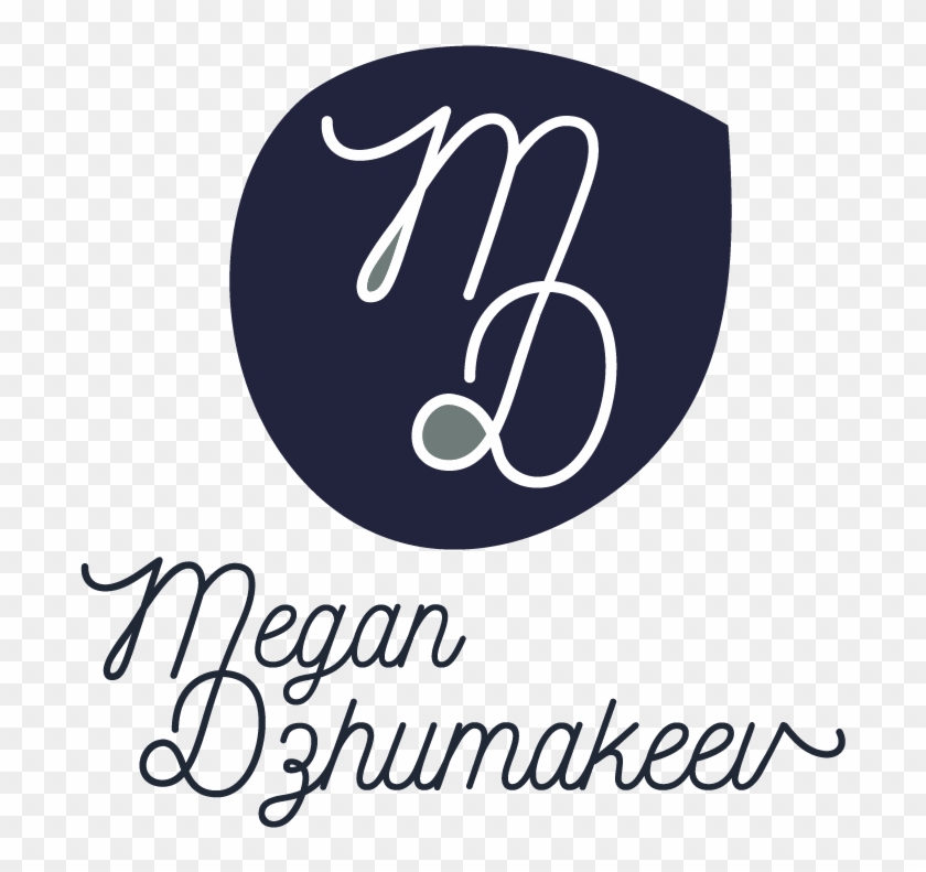 Calligraphy Clipart #1383674