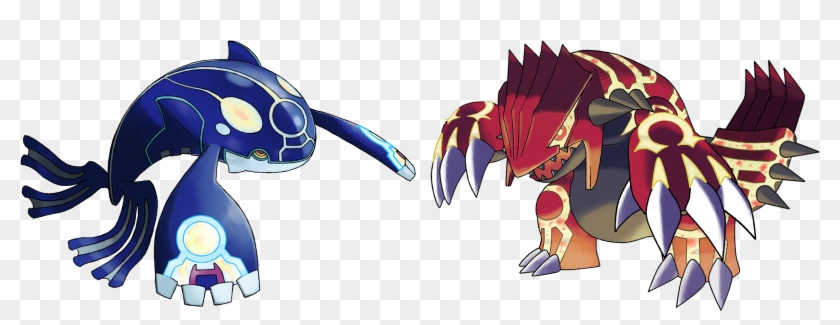 Sceptile Blaziken Swampert Mega Blaziken Mega Sceptile Clipart #1383711