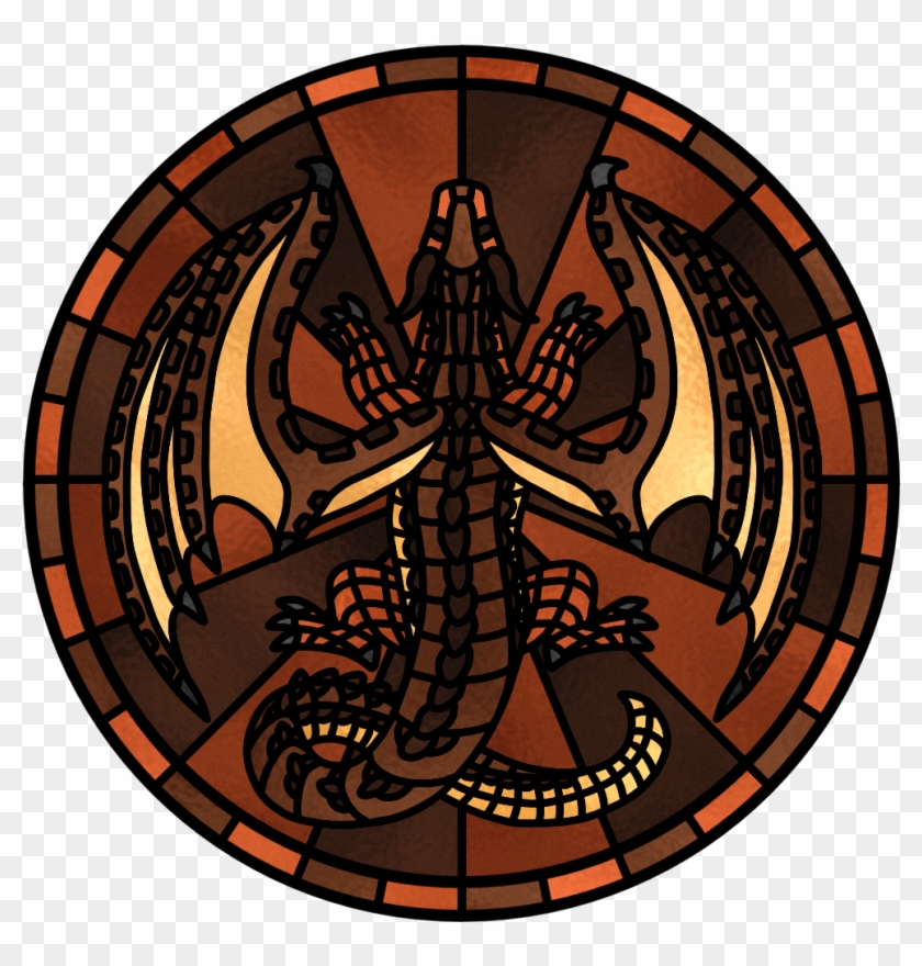 Platypus The Seawing , Png Download Clipart #1383799