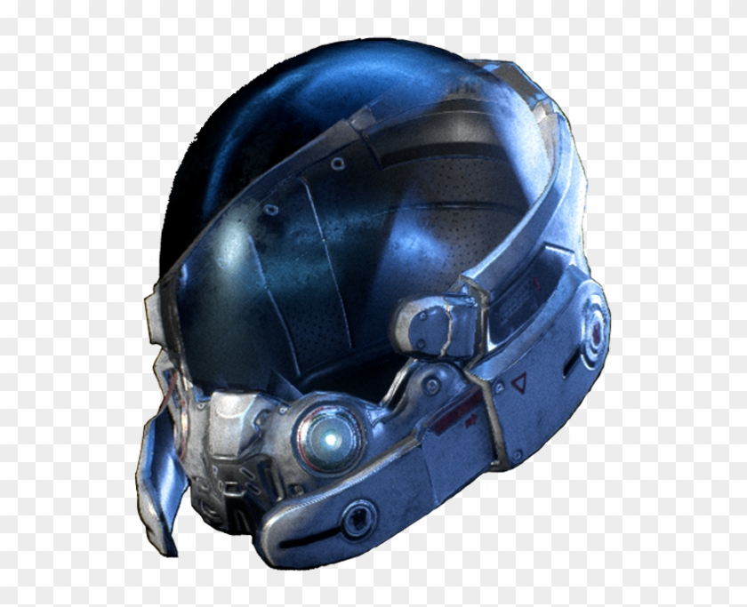 Mass Effect Andromeda Logo Png , Png Download Clipart
