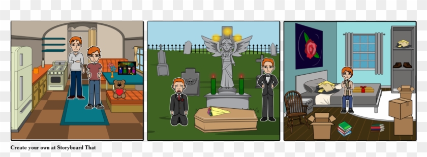 Ed Sheeran English Assignment - Cartoon Clipart #1383882