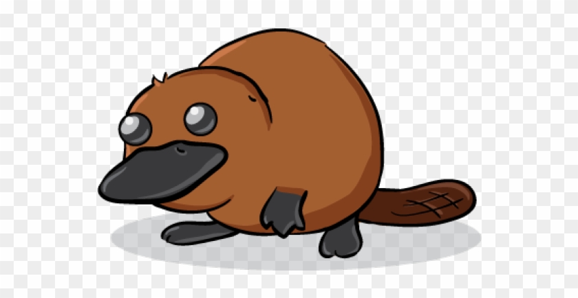 Clip Art - Png Download #1383914