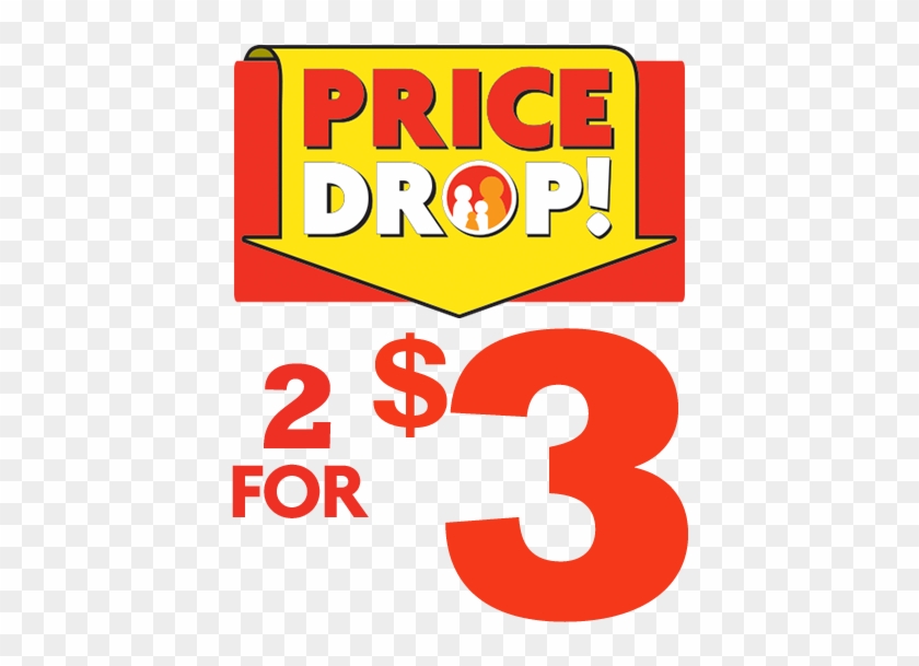 Dollar Wow - Family Dollar Clipart #1383929