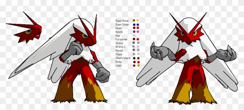Cartoon Clipart