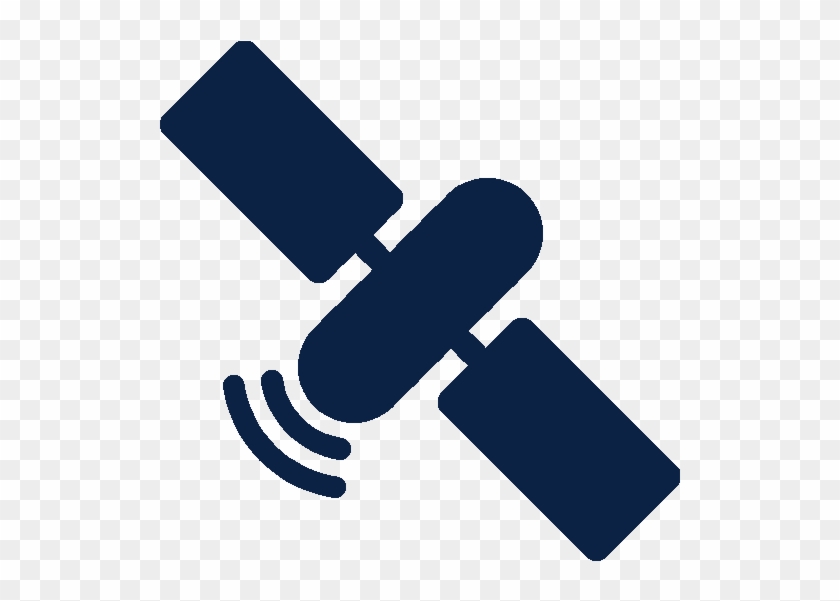 Simbolo De Noticia Png Clipart