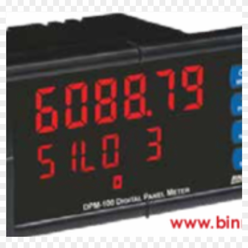 Wiley Plus Clipart #1384137