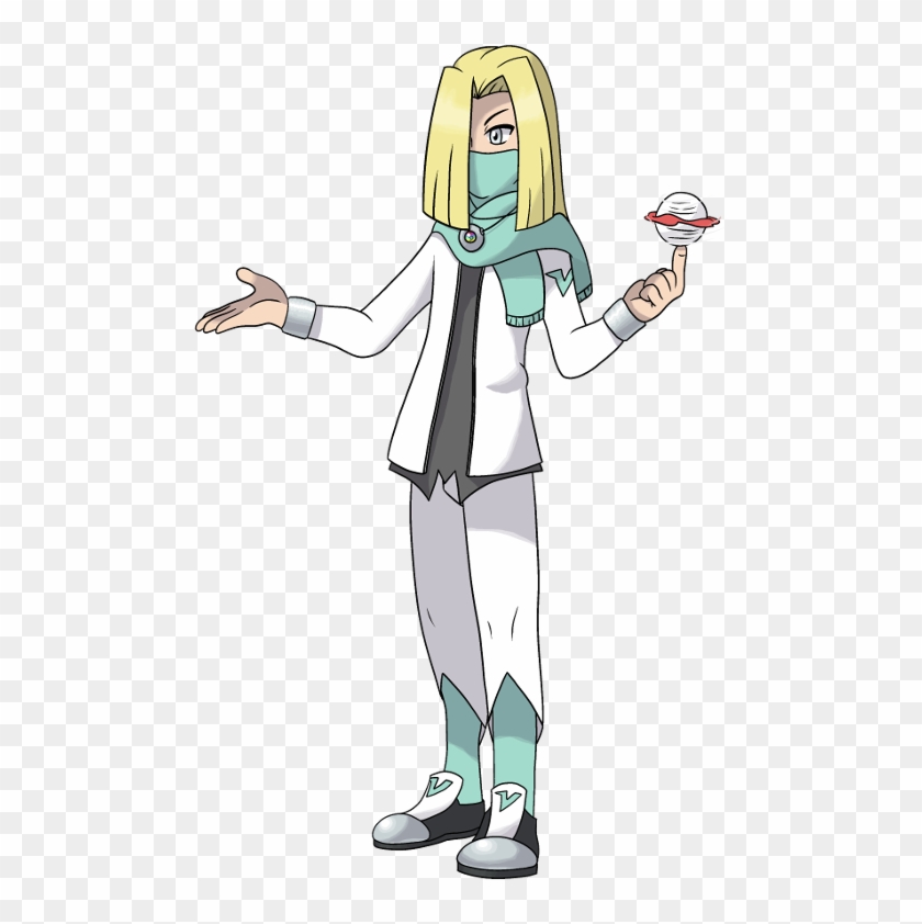 1457760849 Blaziken Transitios By Evan2011 D59mu7c - Pokemon Azurite Team Vitreus Clipart #1384162