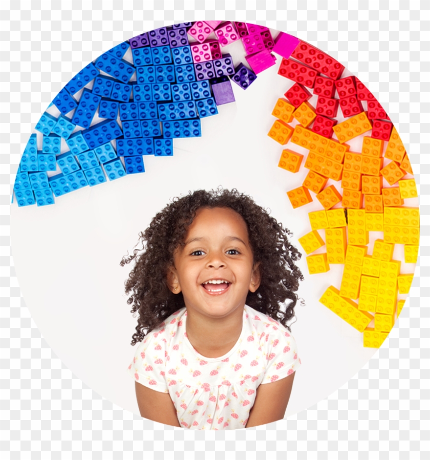 Parents - Girl Clipart #1384164