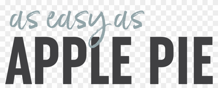 Calligraphy Clipart #1384168