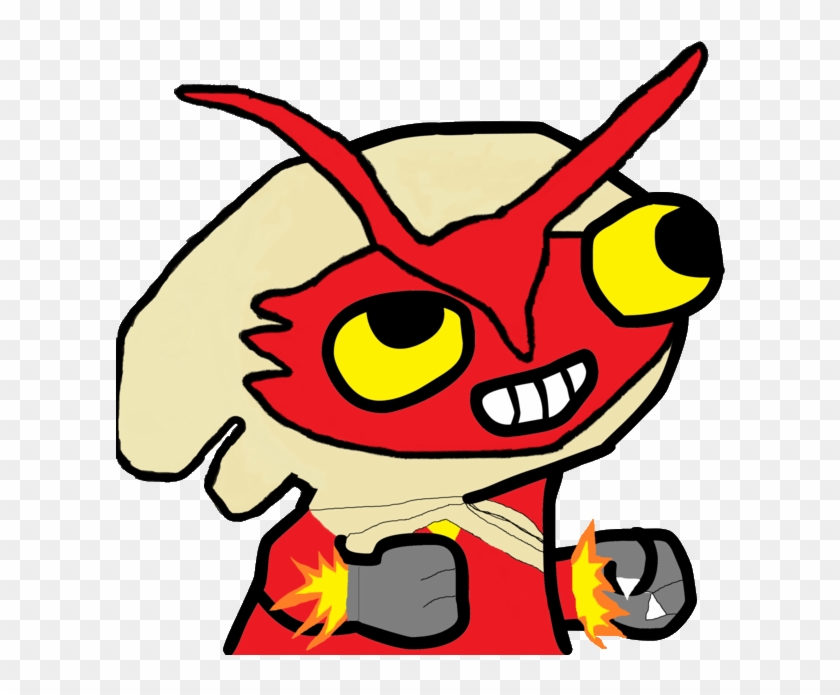 420 Blaziken - Blaziken Funny Clipart