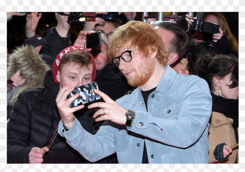 Your Morning On Twitter - Fun Clipart