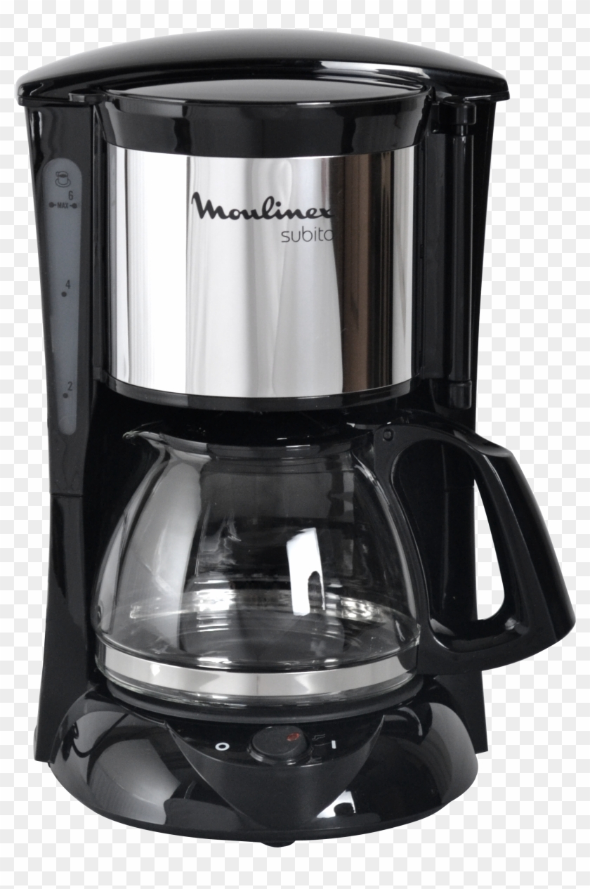 Svg Free Download Armchair Stickers Png Hard - Moulinex Subito Coffee Maker Clipart
