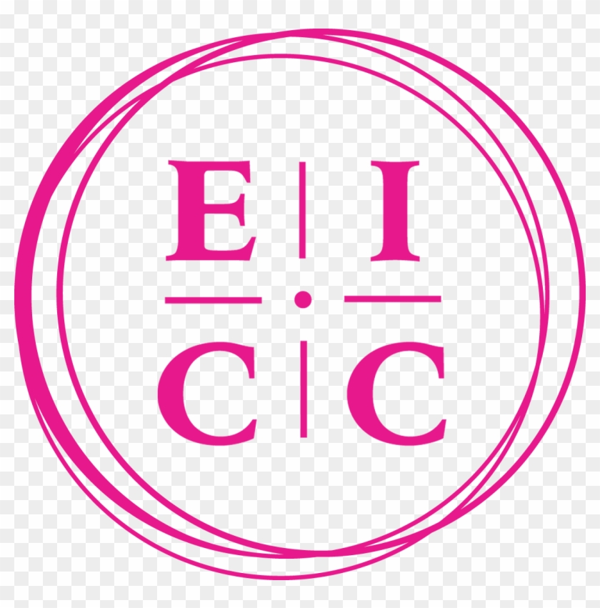 The Team At The Edinburgh International Conference - Circle Clipart #1384290