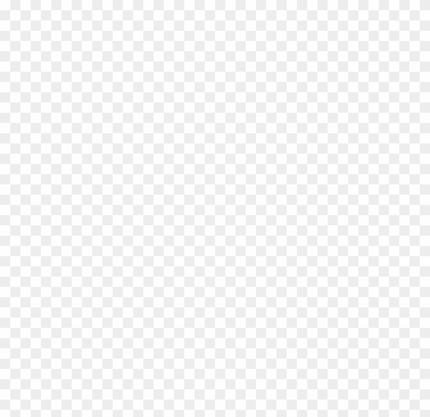 Doom Guy Walking Gif , Png Download - Doom Guy Walking Gif Clipart #1384316