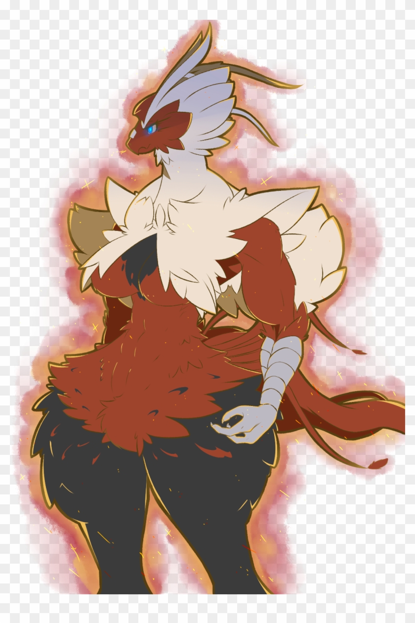 Mammal Vertebrate Anime Fictional Character Horse Like - Illustration Clipart #1384320