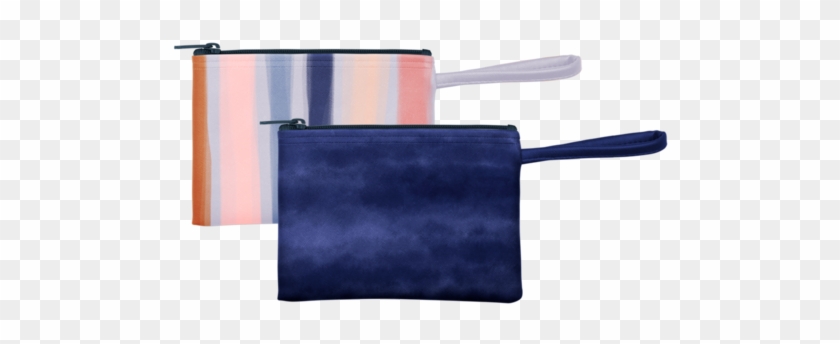 Talking Out Of Turn - Wristlet Clipart