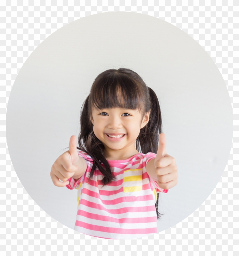 Parents - Toddler Clipart #1384402