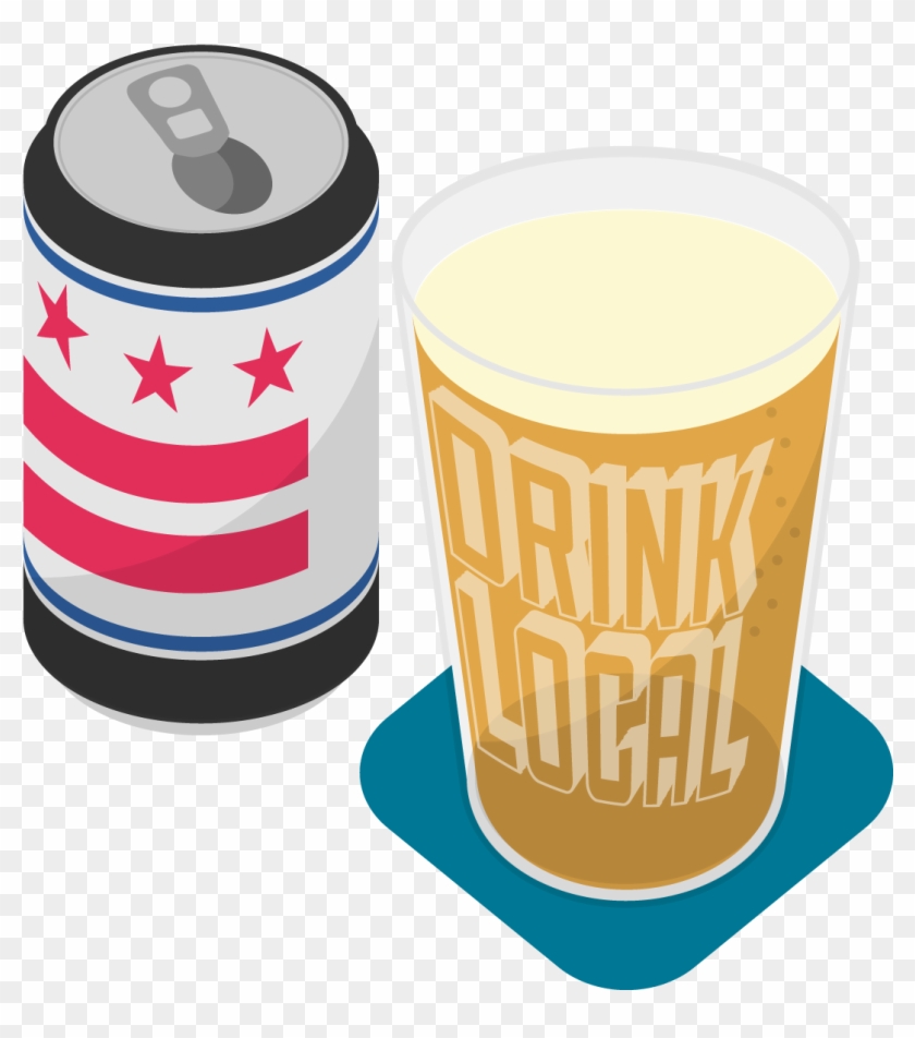 Washingtondc On Twitter Clipart #1384434