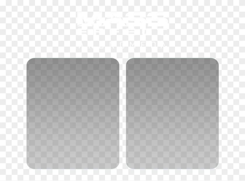 Mobile Phone Case Clipart