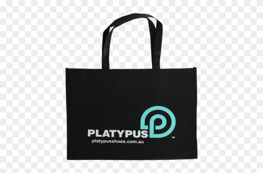 Platypus Bags Clipart #1384483