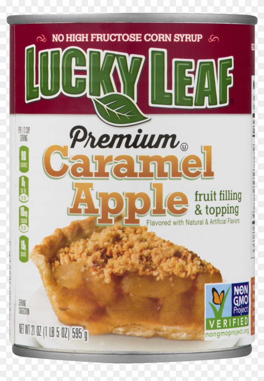 Apple Pie Clipart