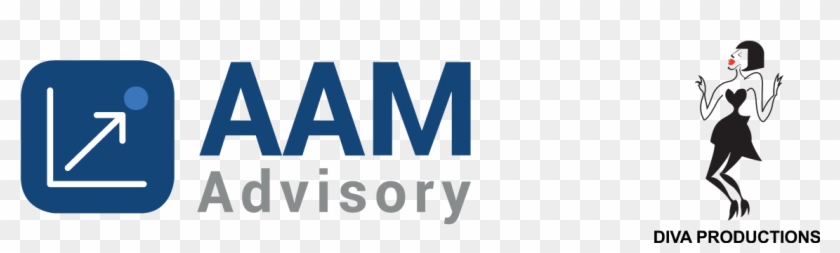 Ed Sheeran Logo Banner - Graphics Clipart